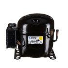 Κομπρεσέρ R404Α AE 4460Z,1/2HP Unite 
