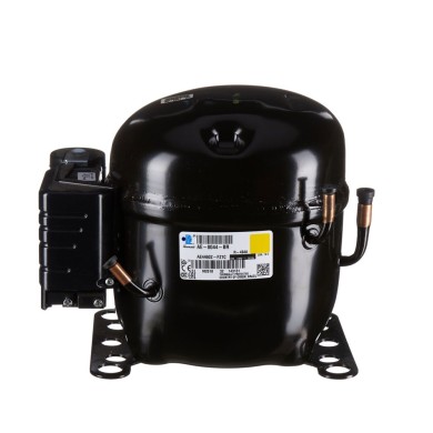 Κομπρεσέρ R404Α AE 4460Z,1/2HP Unite 