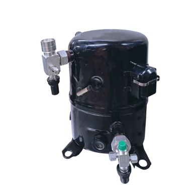 Κομπρεσέρ R404Α FH2511Ζ-XC 220-240V Unite 