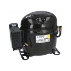 Κομπρεσέρ R404Α AE2420Ζ-FZ Unite 