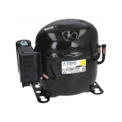 Κομπρεσέρ R404Α AE2420Ζ-FZ Unite 