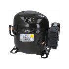 Κομπρεσέρ R404Α AE2425Ζ-FZ Unite 