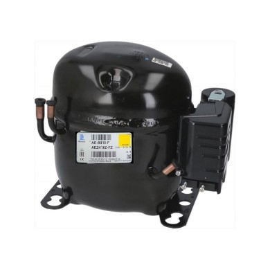 Κομπρεσέρ R404Α AE2425Ζ-FZ Unite 