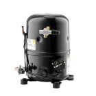 Κομπρεσέρ R404Α TFH2511Ζ-XG 380-420V με Βάνες Unite 
