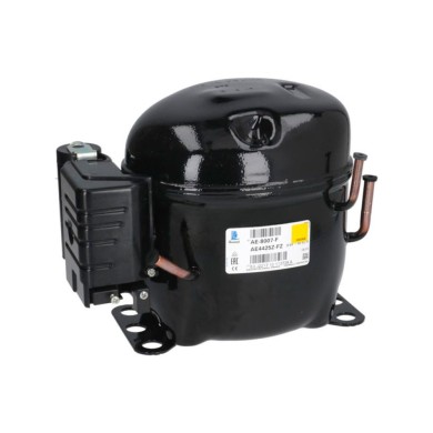 Κομπρεσέρ R404Α ΑΕ4460Ζ-FZ Unite 