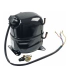 Κομπρεσέρ R404Α ΤAJ4519Ζ-TZ Unite 