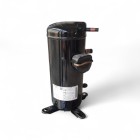 Κομπρεσέρ Scroll SANYO C-SBP130H38B R410A 3,5 HP, 3ph Βιομηχανική – Επαγγελματική Ψύξη
