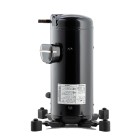 Κομπρεσέρ Scroll SANYO C-SBN303H8G 4 HP, 3ph Βιομηχανική – Επαγγελματική Ψύξη