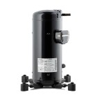 Κομπρεσέρ Scroll SANYO C-SBN373H8G 5 HP, 3ph Βιομηχανική – Επαγγελματική Ψύξη