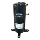 Κομπρεσέρ Scroll SANYO C-SCN603H8K 8 HP, 3ph Βιομηχανική – Επαγγελματική Ψύξη