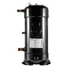 Κομπρεσέρ Scroll SANYO C-SCN903H8K 12 HP, 3ph Βιομηχανική – Επαγγελματική Ψύξη