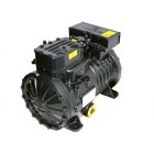 Κομπρεσέρ Η505C POE32 Dorin Ψύξη Φορτηγών