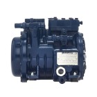 Κομπρεσέρ Η251CS POE32 Dorin Ψύξη Φορτηγών