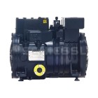 Κομπρεσέρ Η300CS POE32 Dorin Ψύξη Φορτηγών