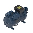 Κομπρεσέρ Η405 CS POE32 Dorin Ψύξη Φορτηγών