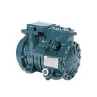 Κομπρεσέρ Η392CS POE32 Dorin Ψύξη Φορτηγών