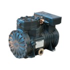 Κομπρεσέρ Η-221 CS Dorin Ψύξη Φορτηγών