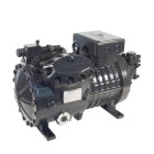 Κομπρεσέρ H2201CC  Dorin Ψύξη Φορτηγών