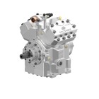 Κομπρεσέρ 4D-49 Dorin Ψύξη Φορτηγών