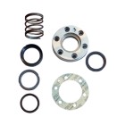 Στυπιοθλήπτης 4T-4D Dorin 