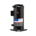 Κομπρεσέρ Scroll 3ph ZB45KCE TFD Copeland Βιομηχανική – Επαγγελματική Ψύξη