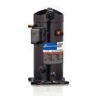 Κομπρεσέρ Scroll ZF24KVE TWD Copeland Βιομηχανική – Επαγγελματική Ψύξη