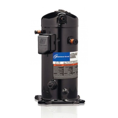 Κομπρεσέρ Scroll ZF40K4E TWD Copeland Βιομηχανική – Επαγγελματική Ψύξη