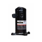 Κομπρεσέρ Scroll ZR94ΚCE TFD Copeland Βιομηχανική – Επαγγελματική Ψύξη