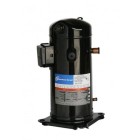 Κομπρεσέρ Scroll ZR125ΚCE TFD Copeland Βιομηχανική – Επαγγελματική Ψύξη