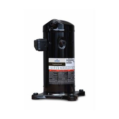 Κομπρεσέρ Scroll ZX 15 KCE TFD Copeland Βιομηχανική – Επαγγελματική Ψύξη