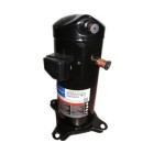 Κομπρεσέρ Scroll ZXI 21 KCE TFD Copeland Βιομηχανική – Επαγγελματική Ψύξη