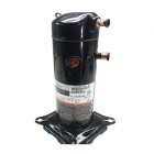 Κομπρεσέρ Scroll ZBD 21 KCE TFD Copeland Βιομηχανική – Επαγγελματική Ψύξη