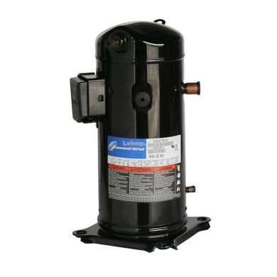 Κομπρεσέρ Scroll ZBD 29 KQE TFD Copeland Βιομηχανική – Επαγγελματική Ψύξη