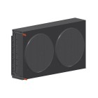 Κοντένσερ K0450 Ελληνικής Κατασκευής Βιομηχανική – Επαγγελματική Ψύξη