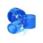 Κουρτίνα Θαλάμου polar food PVC 200 x 4mm Βιομηχανική – Επαγγελματική Ψύξη
