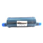 Muffler (Σιγαστήρας) 1 3/8 