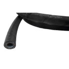 Λάστιχο 12mm (5/8) Μέτρο Maflow Ψύξη Φορτηγών