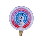 Μανόμετρο Φ80 Υψηλής R448Α/R449A /R452Α/R455Α Mastercool 