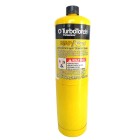 Mapp Gas Φιάλη Μιας Χρήσης 