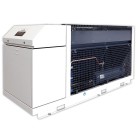 Μηχάνημα OMTE-90D Locu Copeland Βιομηχανική – Επαγγελματική Ψύξη