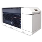 Μηχάνημα OLTE-82D Locu Copeland Βιομηχανική – Επαγγελματική Ψύξη