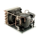 Μηχάνημα R134A AE4440YHR-FZ Unite 