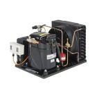 Μηχάνημα R134A CAJ4511YHR-FZ Unite 