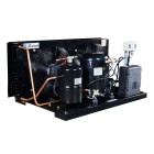 Μηχάνημα R134A FHT4518YHR-XC Unite 
