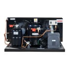 Μηχάνημα R134A TFHT4518YHR-XG Unite 