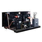 Μηχάνημα R134A FHT4525YHR Unite 