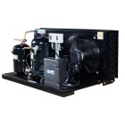 Μηχάνημα R134A TFHT4525YHR Unite 