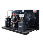 Μηχάνημα R134A TAGT4534YHR Unite 