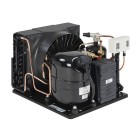 Μηχάνημα R404A CAJT2446ZBR-FZ Unite 