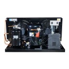 Μηχάνημα R404A TFHT2511ZBR Unite 